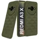 MilitaryGreen__TrueUpgrade