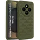 MilitaryGreen__TrueUpgrade