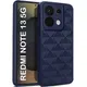 Blue__TrueUpgrade