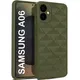MilitaryGreen__TrueUpgrade