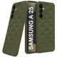 MilitaryGreen__TrueUpgrade