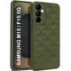 MilitaryGreen__TrueUpgrade