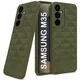 MilitaryGreen__TrueUpgrade