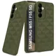 MilitaryGreen__TrueUpgrade