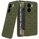 MilitaryGreen__TrueUpgrade