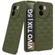 MilitaryGreen__TrueUpgrade