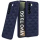 Blue__TrueUpgrade