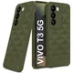 MilitaryGreen__TrueUpgrade