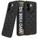 Black__TrueUpgrade