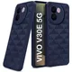 Blue__TrueUpgrade