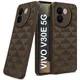 Brown__TrueUpgrade
