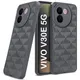 Grey__TrueUpgrade
