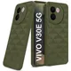 MilitaryGreen__TrueUpgrade