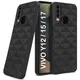 Black__TrueUpgrade