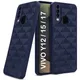 Blue__TrueUpgrade