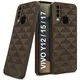 Brown__TrueUpgrade
