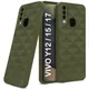 MilitaryGreen__TrueUpgrade