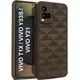 Brown__TrueUpgrade