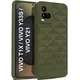 MilitaryGreen__TrueUpgrade