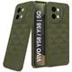 MilitaryGreen__TrueUpgrade