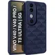 Blue__TrueUpgrade