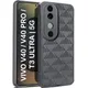 Grey__TrueUpgrade