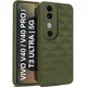 MilitaryGreen__TrueUpgrade