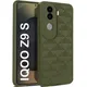 MilitaryGreen__TrueUpgrade