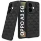 Black__TrueUpgrade