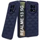 Blue__TrueUpgrade