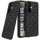 Black__TrueUpgrade