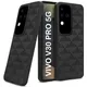 Black__TrueUpgrade
