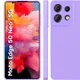 Purple__TrueUpgrade