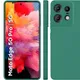 Green__TrueUpgrade