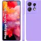 Purple__TrueUpgrade