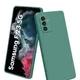 Green__TrueUpgrade