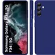 Blue__TrueUpgrade