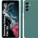 Green__TrueUpgrade