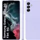 Purple__TrueUpgrade