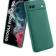 Green__TrueUpgrade
