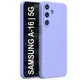Purple__TrueUpgrade