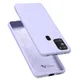 Purple__TrueUpgrade