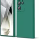 Green__TrueUpgrade