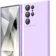 Purple__TrueUpgrade