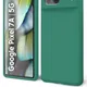 Green__TrueUpgrade