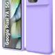 Purple__TrueUpgrade