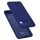 Blue__TrueUpgrade