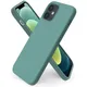 Midnight Pine Green__TrueUpgrade