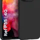 Black__TrueUpgrade