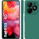 Green__TrueUpgrade
